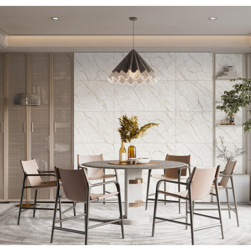 Керамогранит Global Tile Селино / Celino GT120606707MCR/32 60*120 светло-бежевый